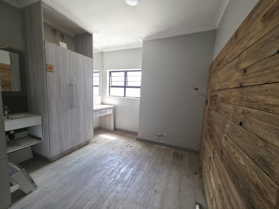 Commercial Property for Sale in Cambridge West Eastern Cape